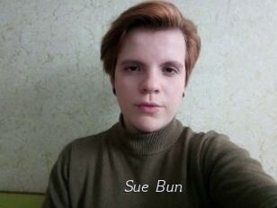 Sue_Bun