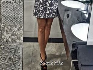 Suee2302