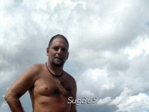 SugB69