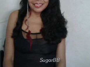 SugarBB