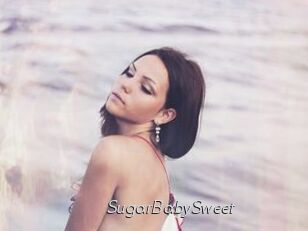 SugarBabySweet