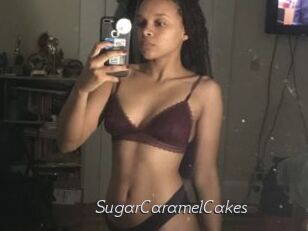 SugarCaramelCakes