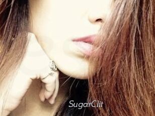 SugarClit