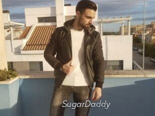 SugarDaddy