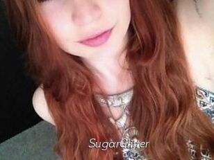 SugarGlitter