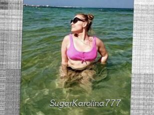 SugarKarolina777