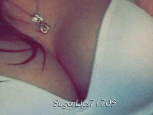 SugarLips71709