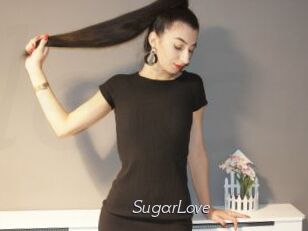 SugarLove