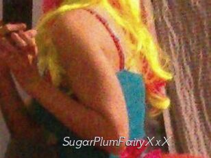 SugarPlumFairyXxX