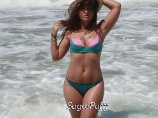 SugarPufff