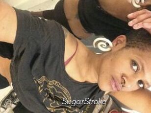 Sugar_Stroke
