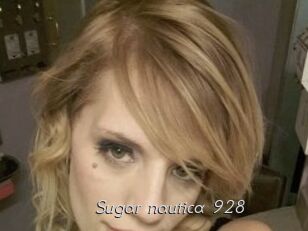 Sugar_nautica_928