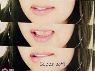 Sugar_sofii