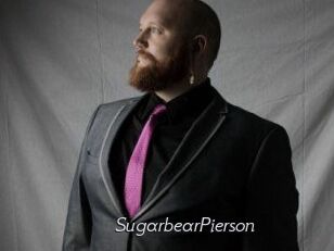 SugarbearPierson
