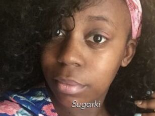 Sugarki