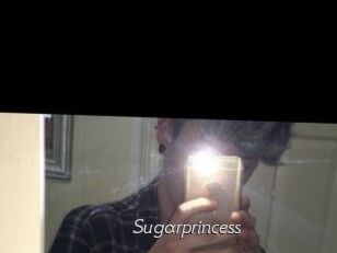 Sugarprincess
