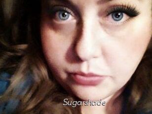 Sugarshade