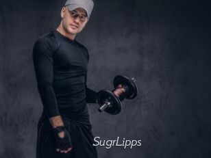 SugrLipps