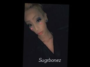Sugrbonez