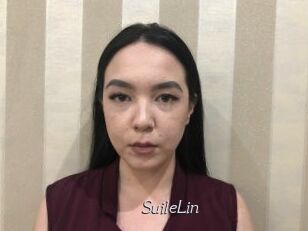 SuileLin