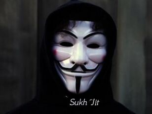 Sukh_Jit