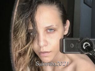 Sulamita2021