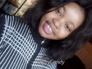 SultryCandy