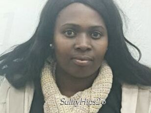 SultryHips26