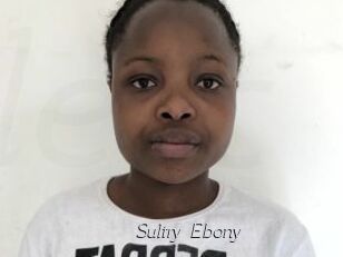 Sultry_Ebony