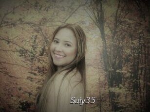 Suly35