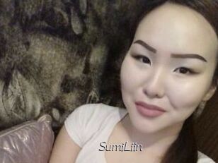 SumiLiin