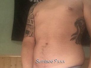 Sumiso69xxx