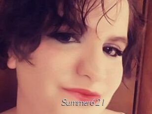 Summer621