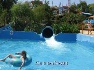 SummerDream