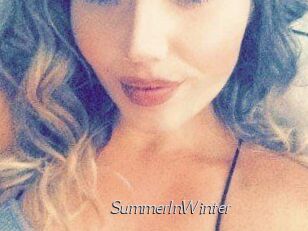SummerInWinter
