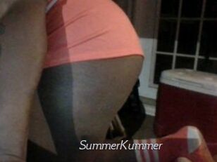 SummerKummer