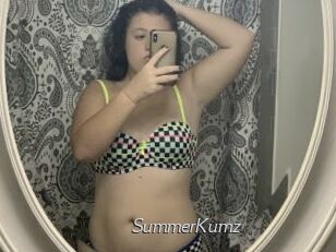 SummerKumz