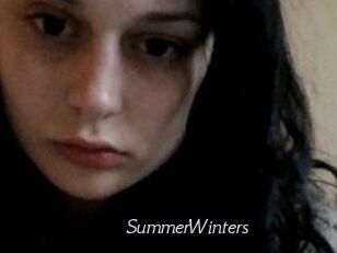 Summer_Winters