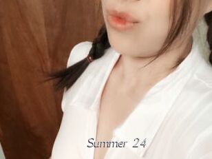 Summer_24