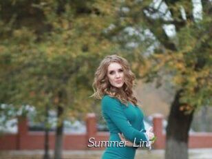 Summer_Lin