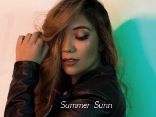 Summer_Sunn