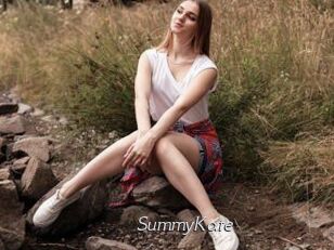 SummyKate