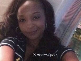 Sumner4you