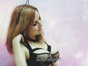 SunBaby69