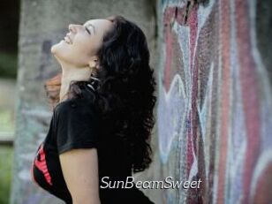 SunBeamSweet