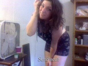 SunBiscuit