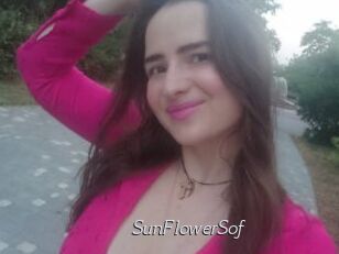 SunFlowerSof