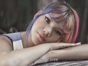 SunHeee