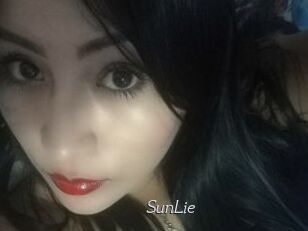 SunLie