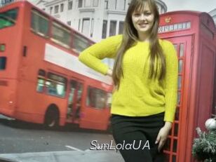 SunLolaUA